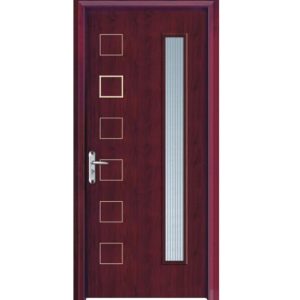 Cửa Composite Tấm Phẳng CCTP03