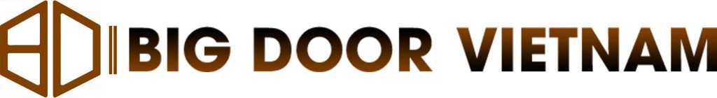 BigDoor